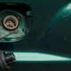 Image for article titled Fuel-Eating Bacteria Could Be Living Under Your Gas Cap